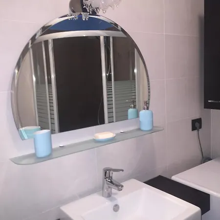 Corso Buenos Aires Appartement Milaan